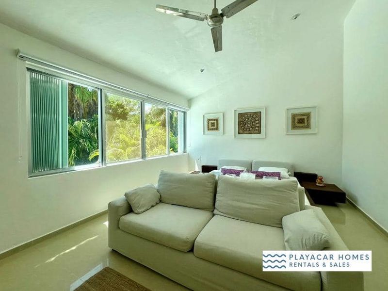 Club Real Playacar Villa Rental image 9 of 58