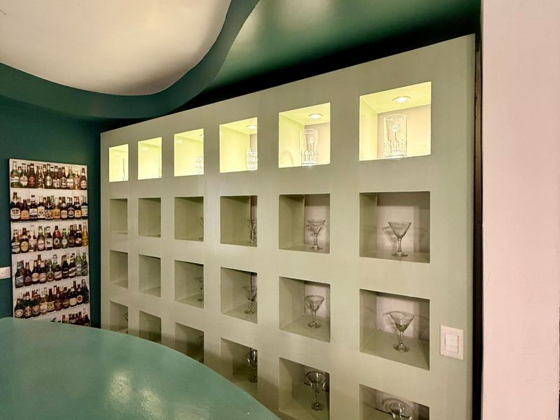 Villas De Caribe Playacar Rental image 21 of 29