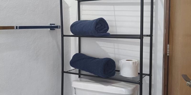 Mayamar 3 Beds Townhouse image 9 of 28