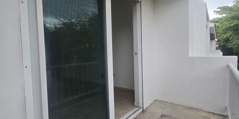 Real Del Carmen Townhouse image 18 of 18