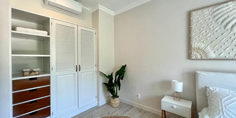 Paseo Del Sol Condo For sale image 3 of 31