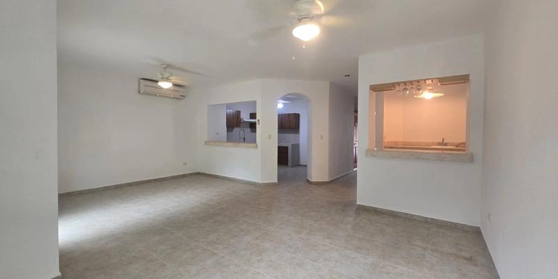 Real Del Carmen Townhouse image 12 of 18