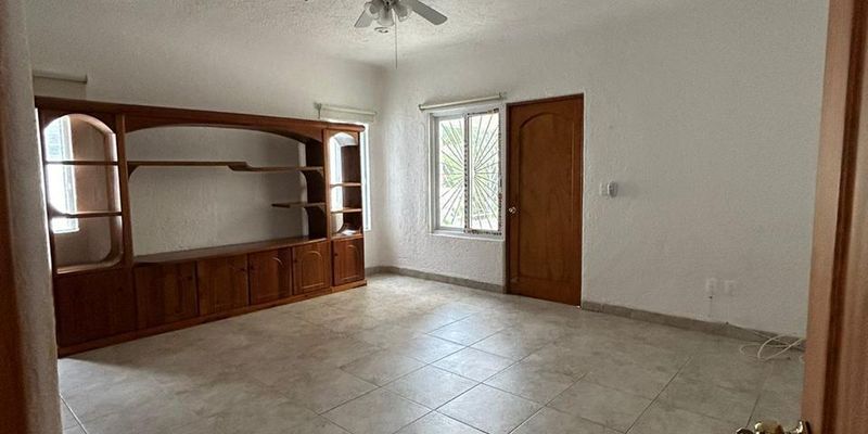 Playacar Villa Rental 4 Bedroom image 25 of 27