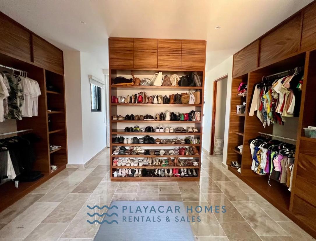 Modern Club Real Jungle Villa image 20 of 87