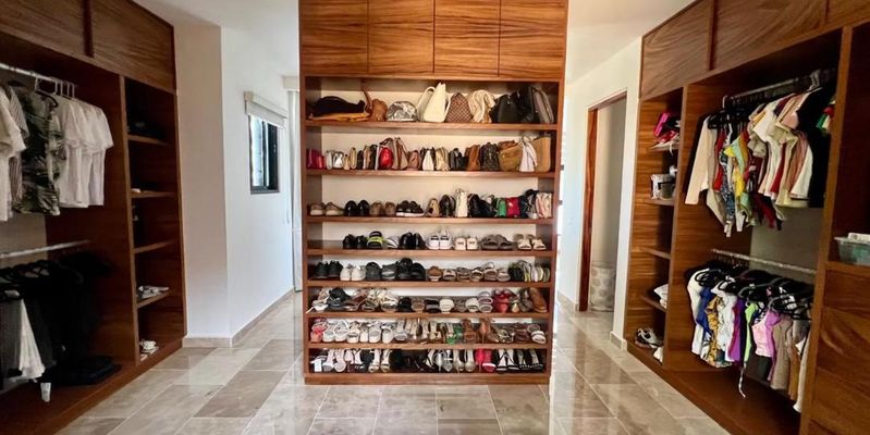 Modern Club Real Jungle Villa image 20 of 87