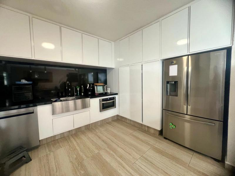 Modern 3 Beds Villa in Bambu image 5 of 29