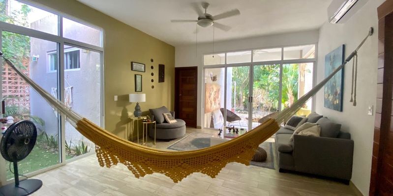 Club Real House  image 5 of 8