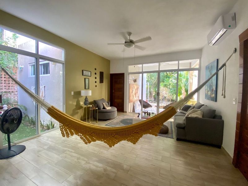 Club Real House image 5 of 8