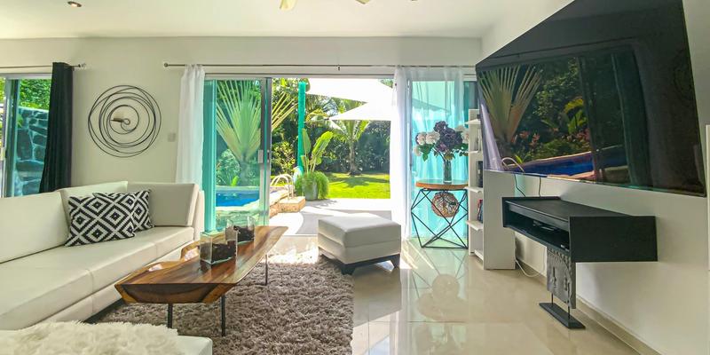 Casa Dragon image 13 of 41