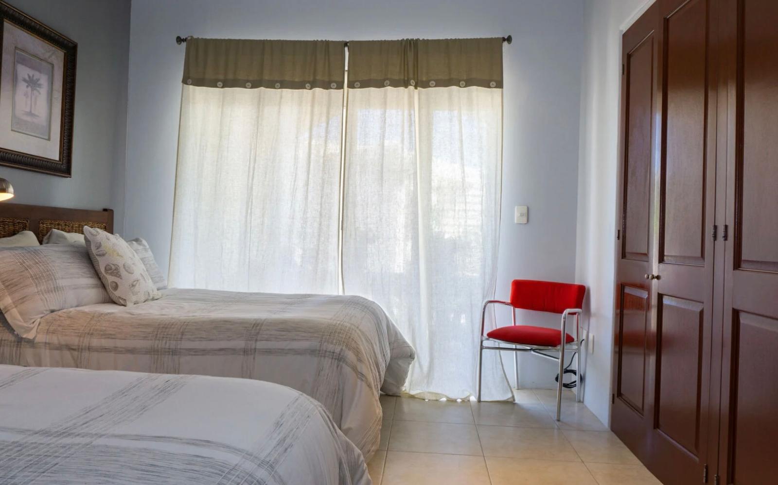 Luna Maya condo near Beach  image 9 of 28