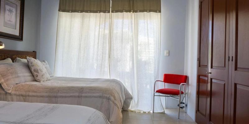 Luna Maya condo near Beach image 9 of 28