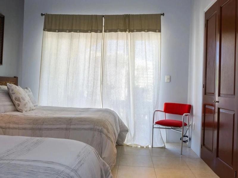 Luna Maya condo For Sale image 9 of 28