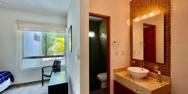 La Rioja Apartent image 5 of 15