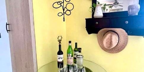 Playacar 2 Bedroom Condo For Sale image 13 of 16