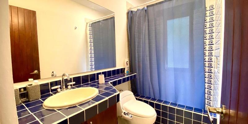 4 Bedroom Villa in Playacar  image 11 of 28