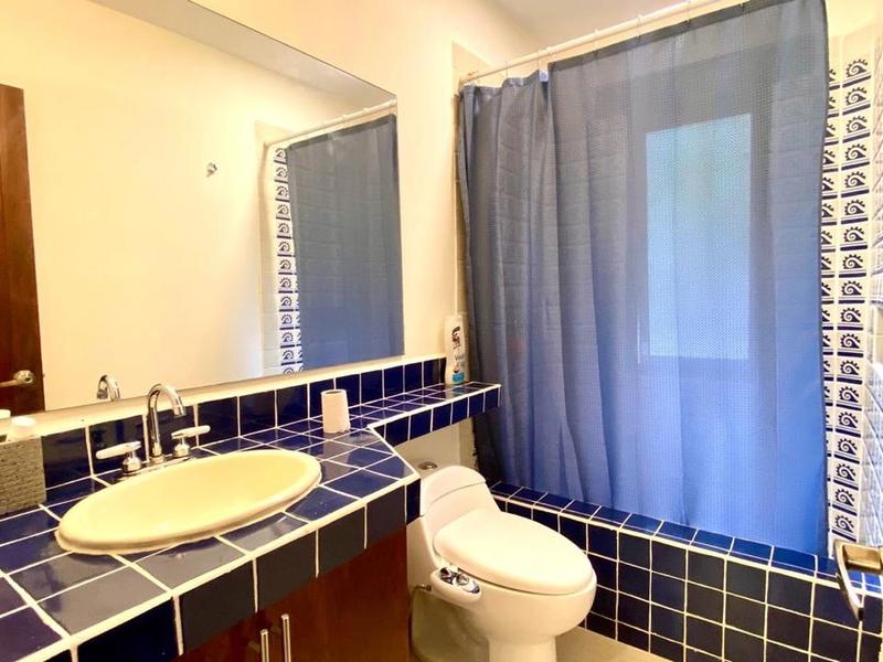 4 Bedroom Villa in Playacar image 11 of 28