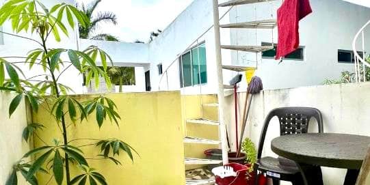 Playacar 2 Bedroom Condo For Sale image 5 of 16