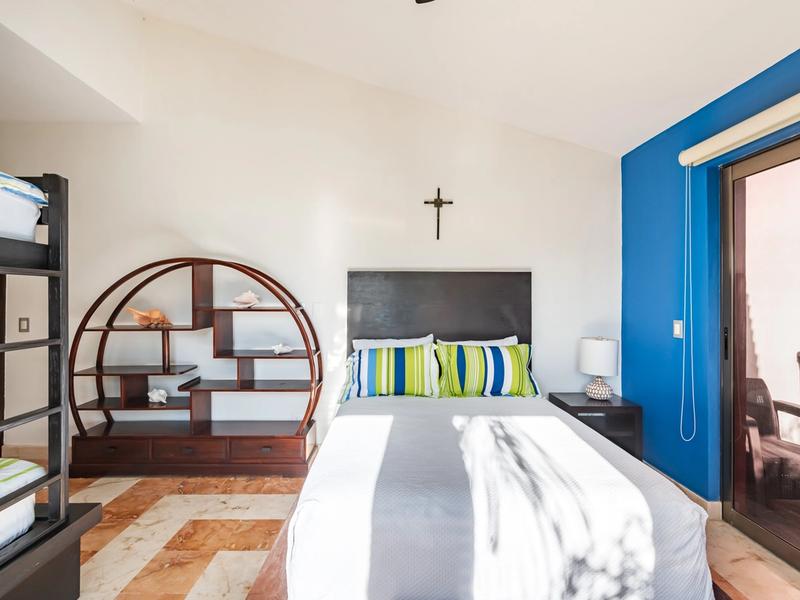 Paseo Del Sol Penthouse For Sale image 20 of 50