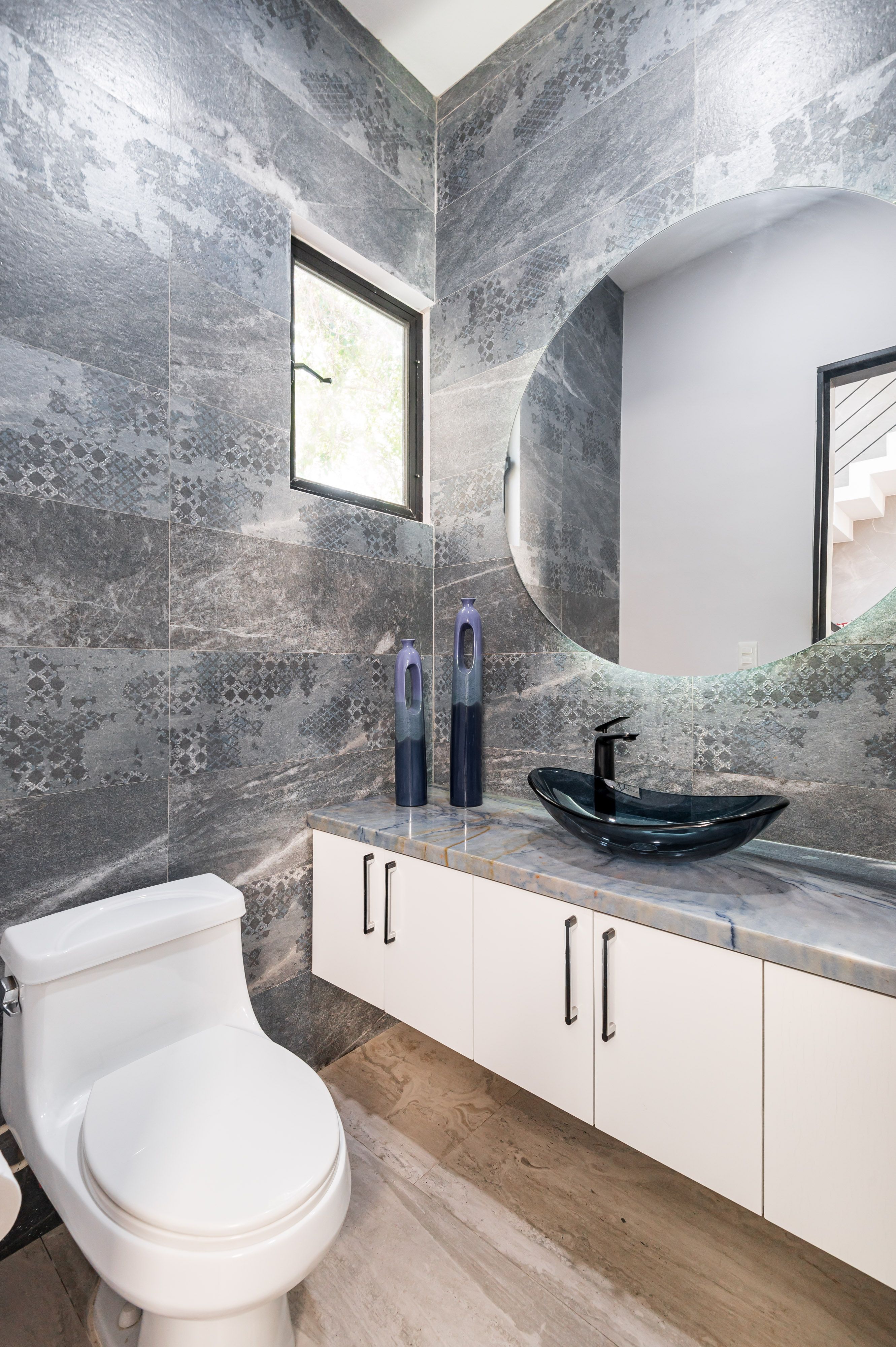 Selvarmar Playa Del Carmen Villa image 30 of 41