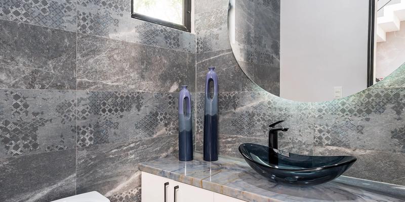 Selvarmar Playa Del Carmen Villa image 30 of 41