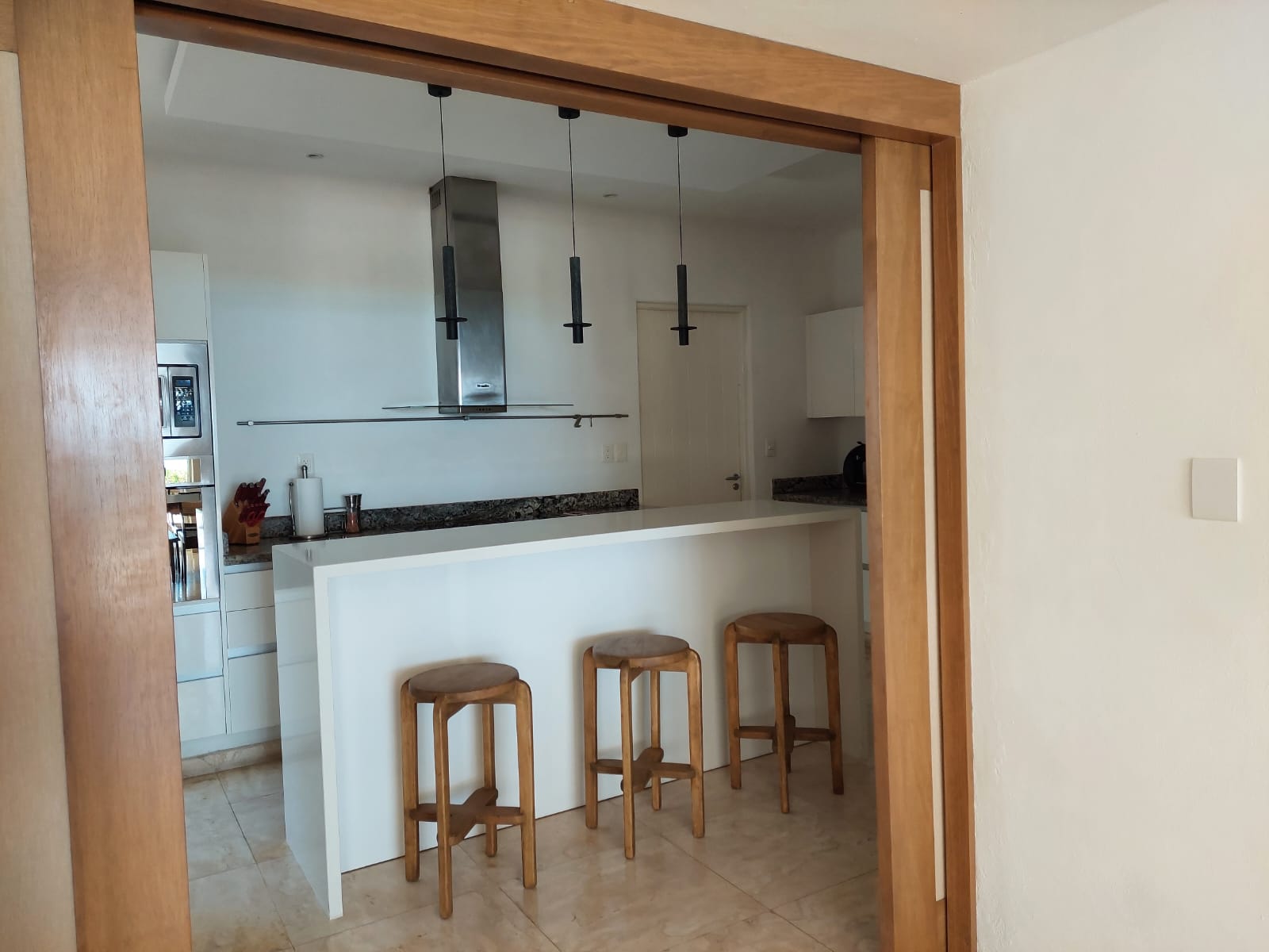 Casa Clara Phase 1 Playacar image 7 of 23