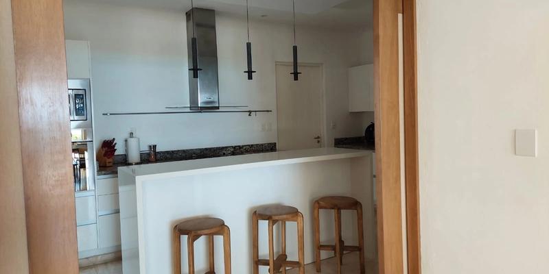 Casa Clara Phase 1 Playacar image 7 of 23