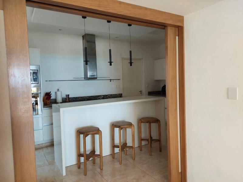 Casa Clara Phase 1 Playacar image 7 of 23