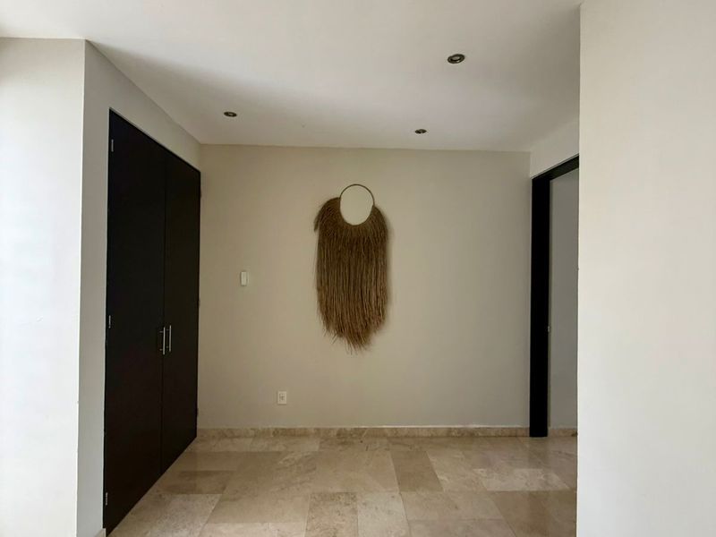 Tulum Style Rental Villa Playacar image 9 of 29