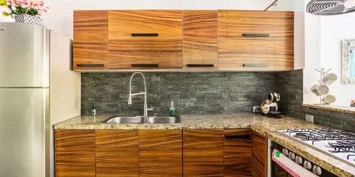 Casa Dragon image 25 of 41