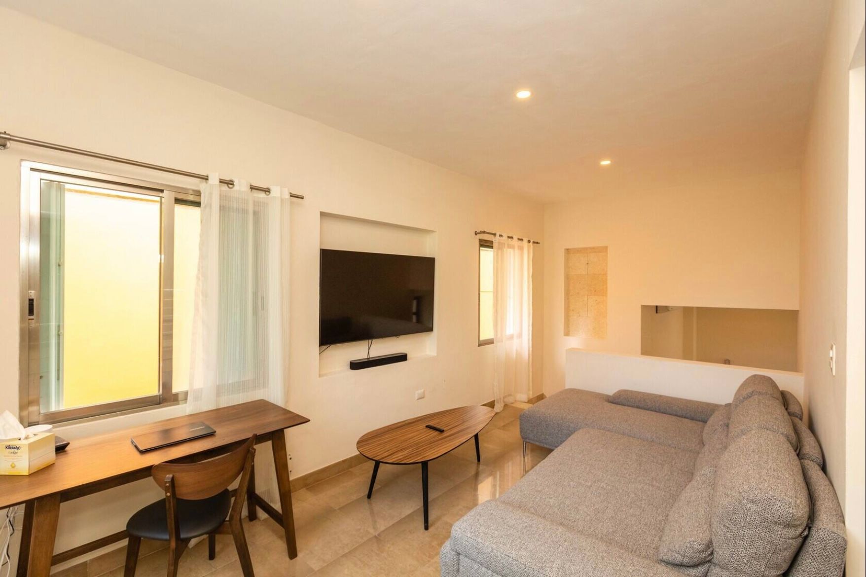 Villa Saules image 13 of 40