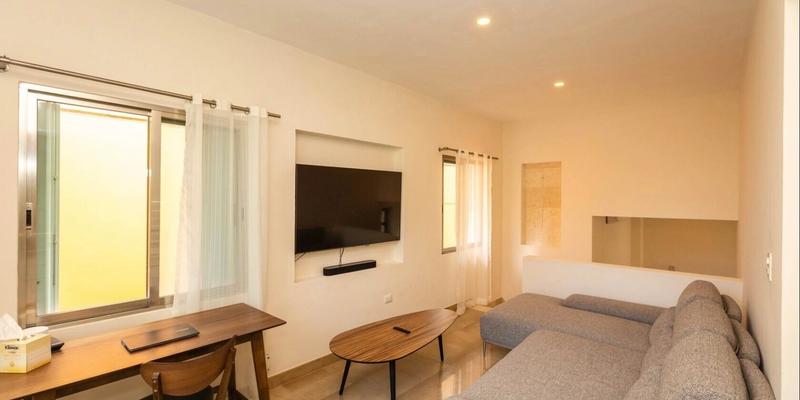 Villa Saules image 13 of 40