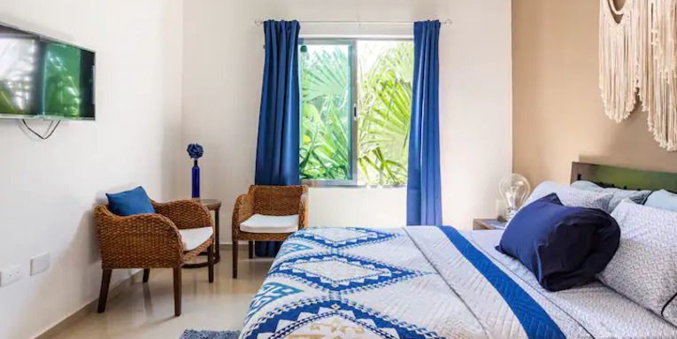 Casa Dragon image 4 of 41