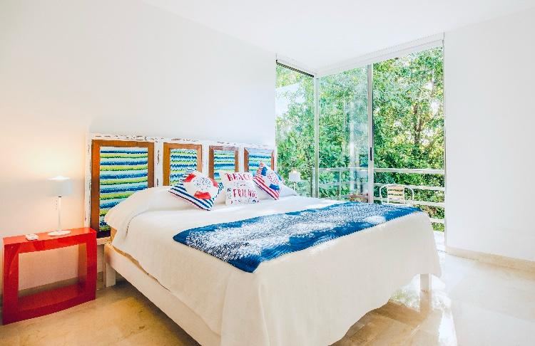 Villa in Playacar LOL-HA image 18 of 26