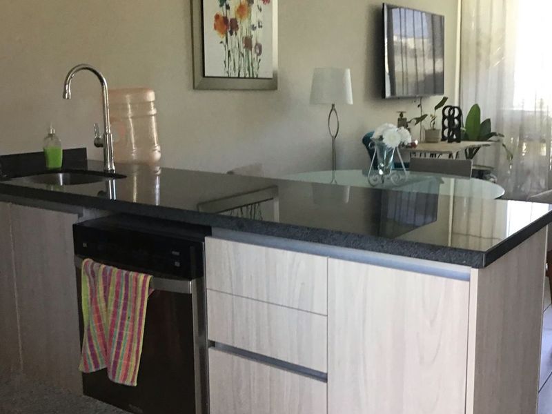 Playacar Bamoa Penthouse For Sale image 34 of 38