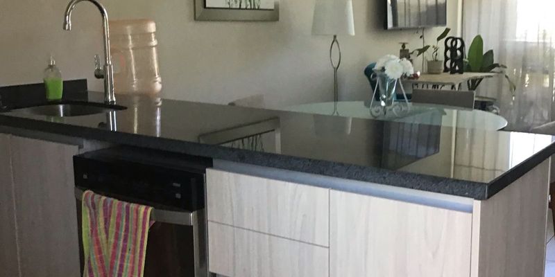 Playacar Bamoa Penthouse For Sale image 34 of 38