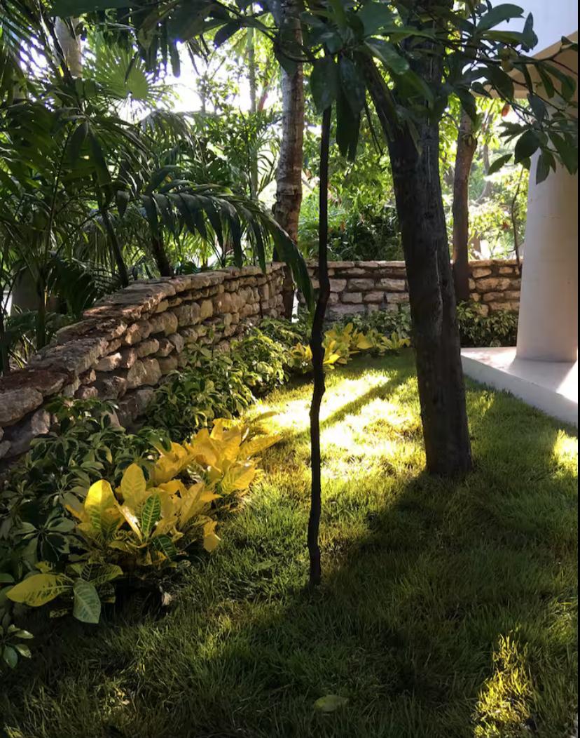 Arbolada Playacar Condo For Rent image 25 of 38