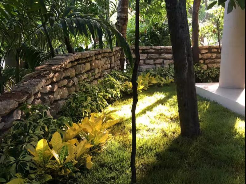 Arbolada Playacar Condo For Rent image 25 of 38