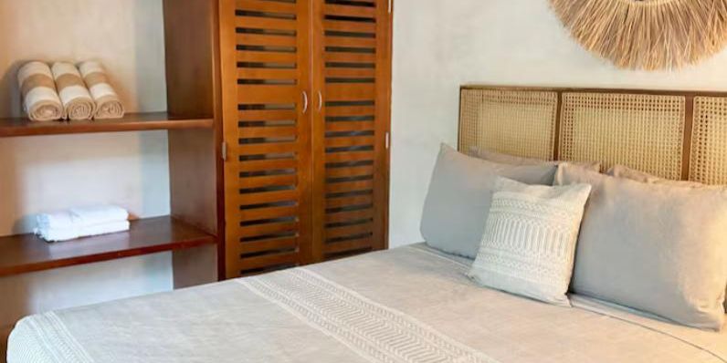 Gorgeous Club Real House  image 26 of 60