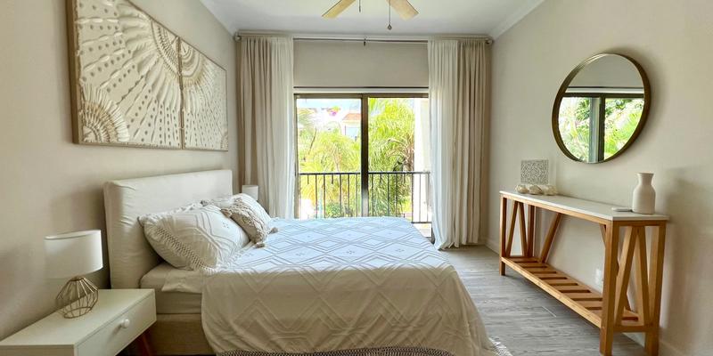 Paseo Del Sol Condo For sale image 18 of 31