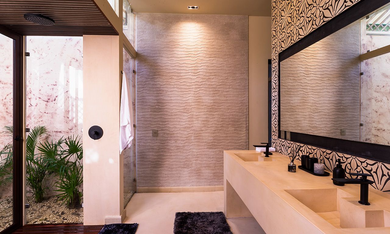 Casa Suena II image 10 of 30