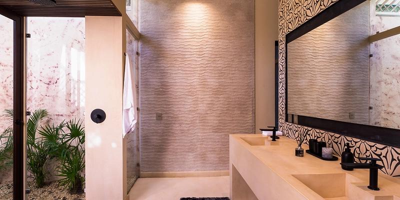 Casa Suena II image 10 of 30