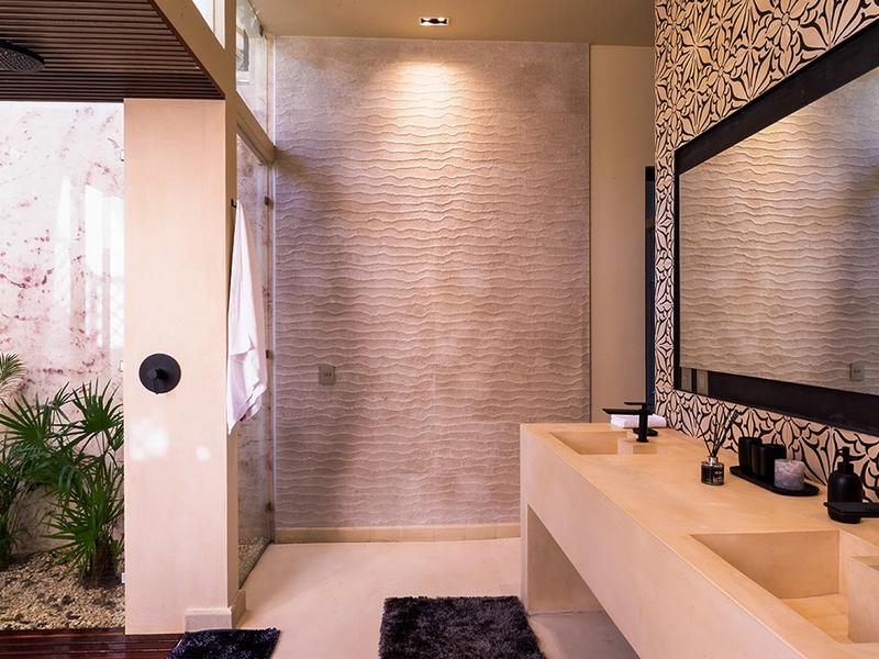 Casa Suena II image 10 of 30