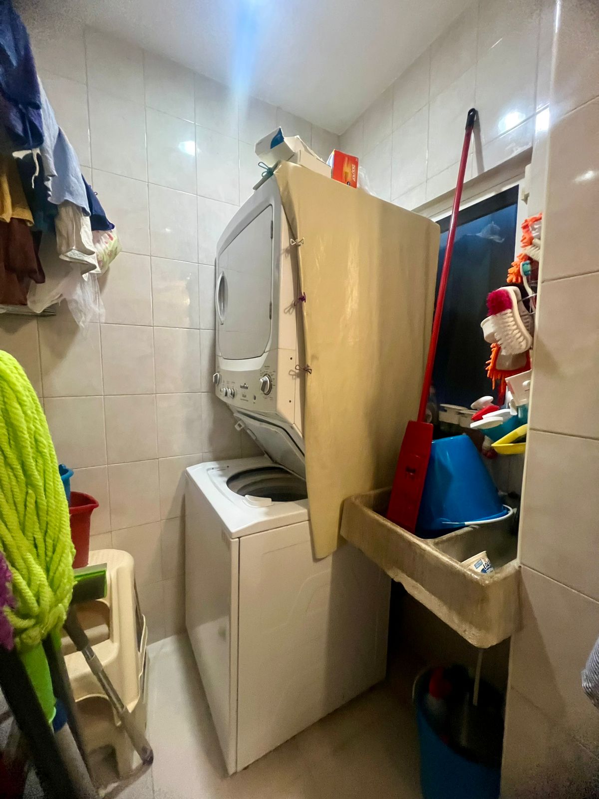 Mayamar Playacar House  image 14 of 20