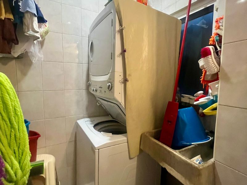 Mayamar Playacar House image 14 of 20