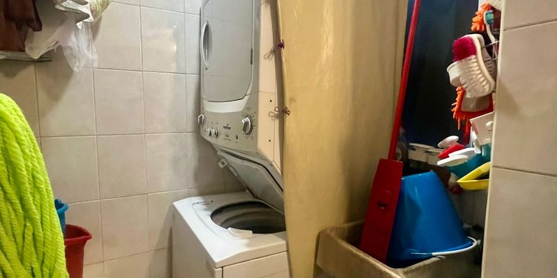 Mayamar Playacar House  image 14 of 20