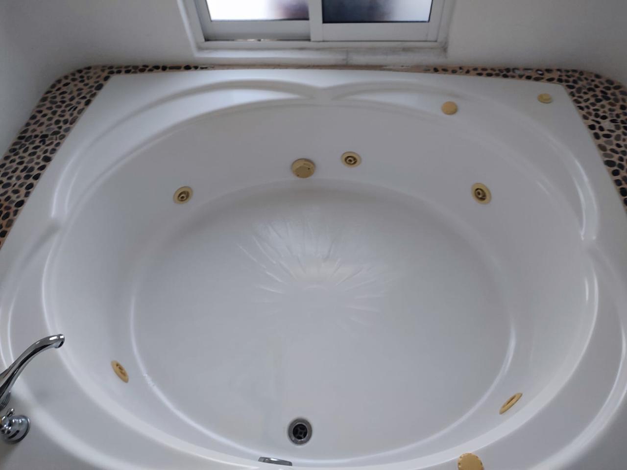 Mayamar 3 Beds Townhouse image 23 of 28