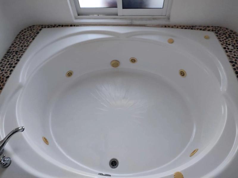 Mayamar 3 Beds Townhouse image 23 of 28