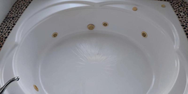 Mayamar 3 Beds Townhouse image 23 of 28