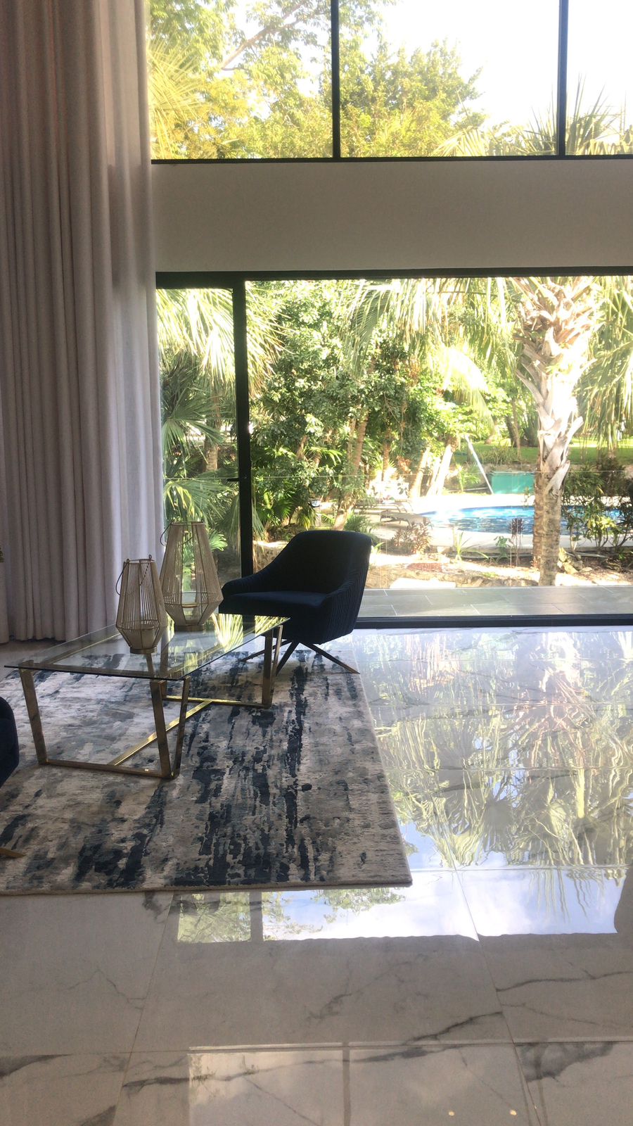 Luxury residence - Sale Playacar image 19 of 26