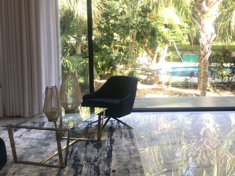 Luxury residence - Sale Playacar image 19 of 26